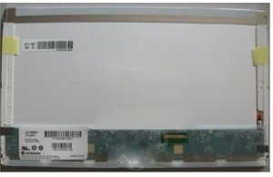 Toshiba T131 notebook LCD screen