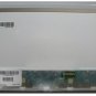 Toshiba T131 notebook LCD screen