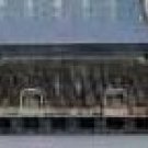 Toshiba L450 L455 L500 L505 laptop LCD screen