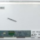 Toshiba L531 L532 L533 laptop LCD screen