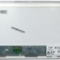 Toshiba L531 L532 L533 laptop LCD screen