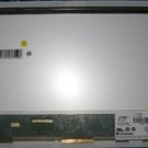 Toshiba  E206 laptop LCD screen