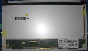 Toshiba  E206 laptop LCD screen