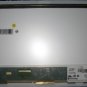 Toshiba  E206 laptop LCD screen