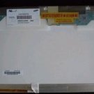 Toshiba M35X-S111 laptop LCD screen
