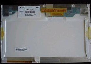Toshiba M35X-S111 laptop LCD screen