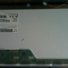 Toshiba M820 M821 M822 M823 M825 notebook LCD screen