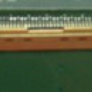 Toshiba NB303 laptop LCD screen