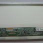 Toshiba NB303 laptop LCD screen