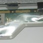 Toshiba  R100 R200 PR100 SS2110  notebook Screen