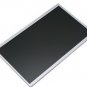Toshiba  R100 R200 PR100 SS2110  notebook Screen