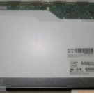 Toshiba M863 M833 M823 M807 M808 M601 laptop LCD screen