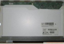 Toshiba M863 M833 M823 M807 M808 M601 laptop LCD screen