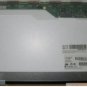 Toshiba M863 M833 M823 M807 M808 M601 laptop LCD screen