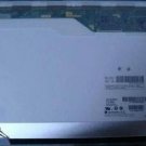 Toshiba L301 L351 laptop LCD screen