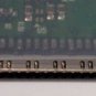 Toshiba L301 L351 laptop LCD screen