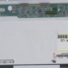 Toshiba NB255 laptop LCD screen