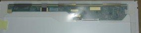 TOSHIBA M363 M353 M352 laptop LCD screen