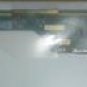 TOSHIBA M363 M353 M352 laptop LCD screen