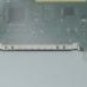 TOSHIBA M363 M353 M352 laptop LCD screen