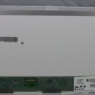 Toshiba  P700 laptop LCD screen