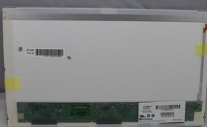 Toshiba  P700 laptop LCD screen
