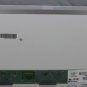 Toshiba  P700 laptop LCD screen