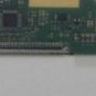 Toshiba  L317 L322 laptop screen