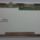 Toshiba R800  laptop LCD screen