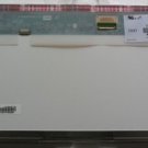 Toshiba L511 L512 LCD screen