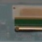 Toshiba L511 L512 LCD screen