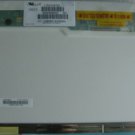 Toshiba  M10  M20 M30  M50 laptop LCD screen