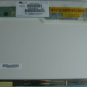 Toshiba  M10  M20 M30  M50 laptop LCD screen