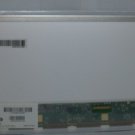 Toshiba T133 Laptop LCD