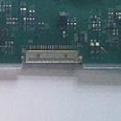 TOSHIBA M831 M851 laptop LCD screen