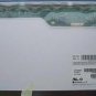 TOSHIBA M831 M851 laptop LCD screen