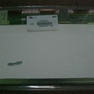 Toshiba L600-02W laptop LCD screen