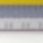 TOSHIBA  L20 L100 laptop LCD screen