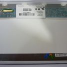 TOSHIBA T115D notebook LCD screen