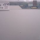 Toshiba C655D D8CR R850 laptop LCD screen