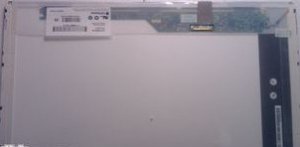Toshiba C655D D8CR R850 laptop LCD screen
