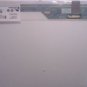 Toshiba C655D D8CR R850 laptop LCD screen
