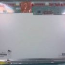 TOSHIBA M202 laptop LCD screen