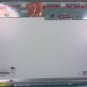 TOSHIBA M202 laptop LCD screen