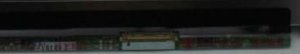 SONY 61412TVPCEA27EC notebook LCD screen
