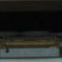 SONY 61412TVPCEA27EC notebook LCD screen