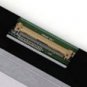Sony 31211T  laptop LCD screen