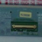 Sony VPCEB47EC laptop LCD screen