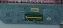 Sony VPCEB47EC laptop LCD screen