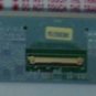 Sony VPCEB47EC laptop LCD screen